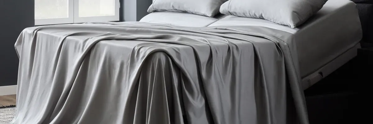 malouf-Tencel-sheet